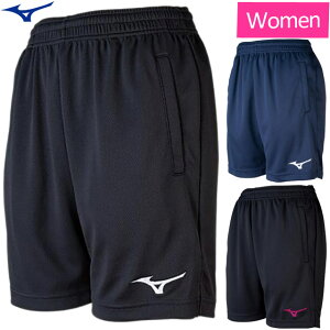 o[{[ pc fB[X Zp X|[c n[tpc }}o[ ~Ym o[{[EFA V2MBB212 mizuno V2MB0212pf