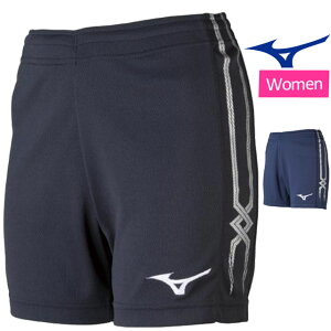  o[{[ pc fB[X Zp X|[c ~Ym o[{[EFA z V2MB0221 mizuno [1܂