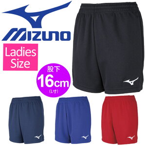 ~Ym o[{[ pc fB[X Q[pc Zp V2MBB203 (V2MB8203̌pf)