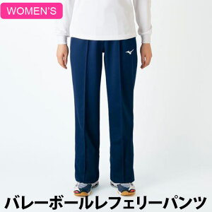 yz~Ym mizuno fB[X t[pc o[{[ Rpi R