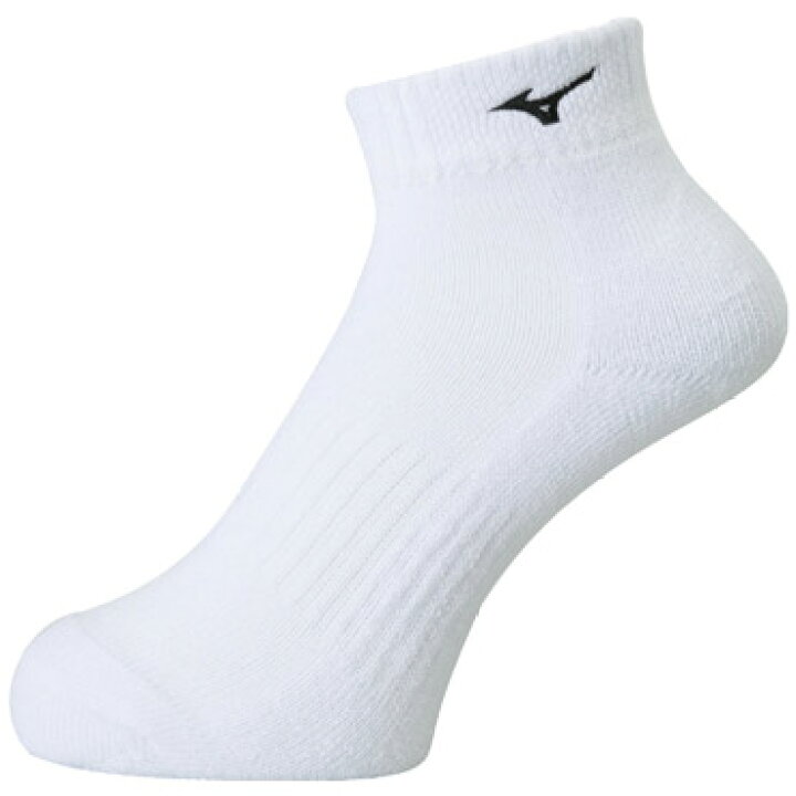 楽天市場】【楽天1位】ミズノ(mizuno) V2MX8001 ショートソックス バレーボール ユニセックス ジュニア : バレーボール アシスト楽天市場店 楽天市場】【楽天1位】ミズノ(mizuno) V2MX8001 ショートソックス バレーボール ユニセックス ジュニア : バレーボール アシスト楽天市場店