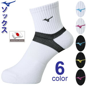 ~Ym o[{[ V[g\bNX V2MX8002