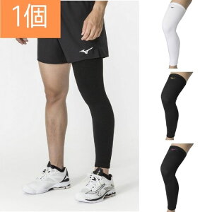 ~Ym GT|[^[ X[p[O o[{[ j[pbh G V2MYA011 X|[c