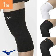 MIZUNO ミズノ 膝サポーター バレーボール ニーパッド 膝当て V2MYA012 スポーツ サポーター