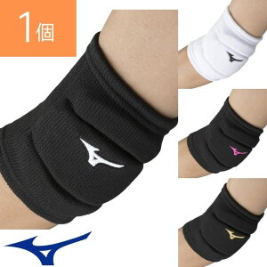 ~Ym IT|[^[yS{qfzV[g [V2MYA100] o[{[ X|[c 1