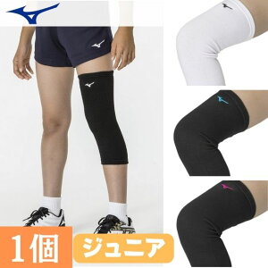 ~Ym WjA GT|[^[ pbhȂ O o[{[ ^ 1 G X|[c V2MYA402 MIZUNO