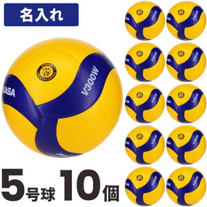 y[10-14zyl[ {[zo[{[5 ~JT MIKASA V300W 10 [ϕs]yz