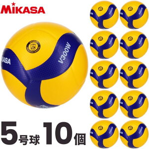 yz~JT MIKASA 5 o[{[ 10Zbg 苅Zbg V300W