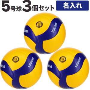 y[10-14zyl[ {[zo[{[5 ~JT MIKASA V300W 3 yϕsz 