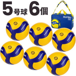 {[obOt y[J[z~JT MIKASA 5 o[{[ 6Zbg `[Ȃ 苅Zbg V300W [ϕs]