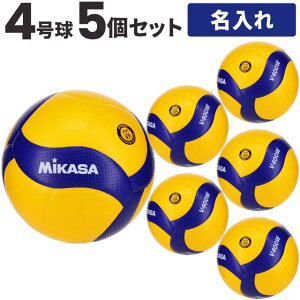 yl[ {[zo[{[4~JT MIKASA V400W 5 [s]  ꌧE͕ʓr(ō1800~)