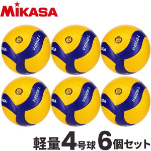 yz~JT MIKASA wpo[{[y4 6Zbg 苅Zbg V400W-L