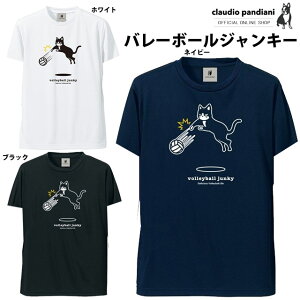 バレーボール T シャツ キャラクターの人気商品 通販 価格比較 価格 Com