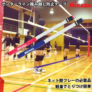 Z^[C݉zh~e[v o[{[ ~JT