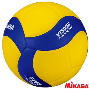 yz~JT d{[ o[{[ 5 VT500W fBV{[ 500g g[jOp