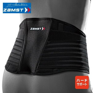 UXgiZAMST)pT|[^[ Œ͂ǋV[YŋfI n[hT|[g [ZW7]