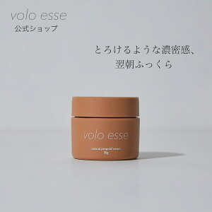 yvoloesse zi`v|XN[ 30g v|XGLX NMN qg^Z~h oN`I[ ێ nc ܂ GCWOPA 炬 { q   ns