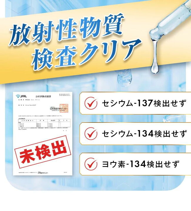 楽天市場】増大サプリ 亜鉛 増大 シトルリン アルギニン 【公式／自信 