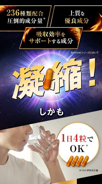 楽天市場】増大サプリ 亜鉛 増大 シトルリン アルギニン 公式／自信  