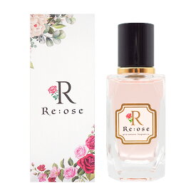 楽天市場 イランイラン 香水の通販