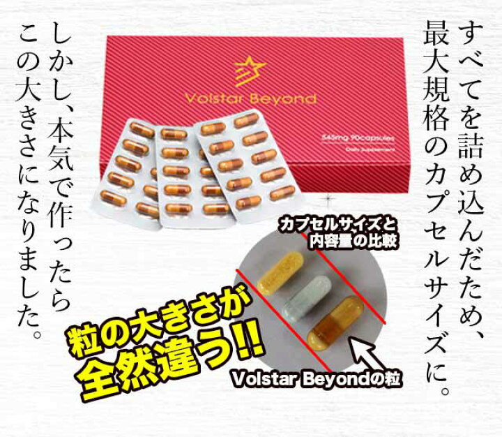 楽天市場】増大サプリ 亜鉛 増大 シトルリン アルギニン 【公式／自信  