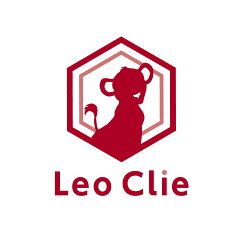 【公式】Leo Clie楽天市場店