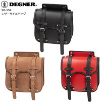 楽天市場】デグナー sb－58の通販