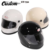 楽天市場】gt750 立花 ヘルメット（種類（バイク用ヘルメット）フル 
