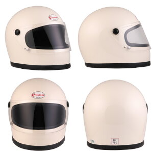 DIN MARKET Custom GT-750 ttFCXwbg { CJΉ SGKiΉ