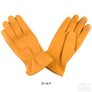 DIN MARKET GMG-08 DEER SKIN GLOVE M[ fBAXL U[ O[u { X}zΉ S5FWJ oCNO[u