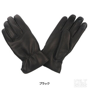DIN MARKET GMG-11 DEER SKIN GLOVE Thinsulate fBAXLO[u U[O[u  VT[gdl X}zΉ EC^[O[u oCNO[u