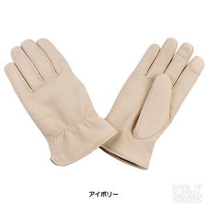DIN MARKET GMG-11 DEER SKIN GLOVE Thinsulate fBAXLO[u U[O[u  VT[gdl X}zΉ EC^[O[u oCNO[u