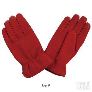 DIN MARKET GMG-11 DEER SKIN GLOVE Thinsulate fBAXLO[u U[O[u  VT[gdl X}zΉ EC^[O[u oCNO[u