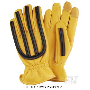 DIN MARKET GMG-16 VMX GLOVE fBAXL U[ O[u { X}zΉ S6F oCNO[u ْ̍f re[W gNX Be[W