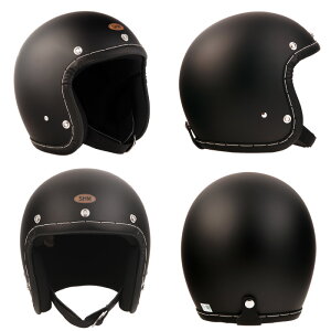 SHM HAND STITCH Lot-106 nhXeb`dl WFbgwbg { C^AU[ SGKi