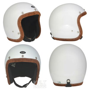 SHM HAND STITCH Lot-112 WFbgwbg nhXeb`dl { GNZU[ SGKi