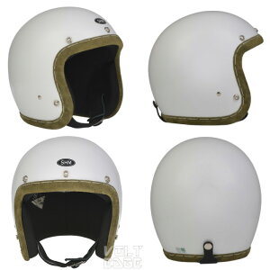 SHM HAND STITCH Lot-112 WFbgwbg nhXeb`dl { GNZU[ SGKi