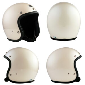 SHM WFbgwbg Lot-500 K[jbVg { S6F SGKi