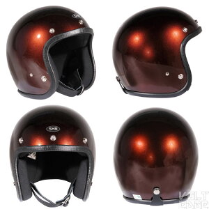 SHM Lot-503 WFbgwbg LfBJ[ K[jbVg SGKi {