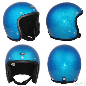 SHM Lot-504 WFbgwbg t[NJ[ SGKi {