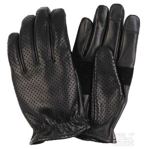 DIN MARKET GMG-15 MESH GLOVE V[gXg { v bV X}zΉ tėp oCNO[u