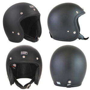 DIN MARKET GREASER 60's PLAIN WFbgwbg [݌v SGKi X[WFbg