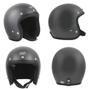 DIN MARKET GREASER 60's PLAIN WFbgwbg [݌v SGKi X[WFbg