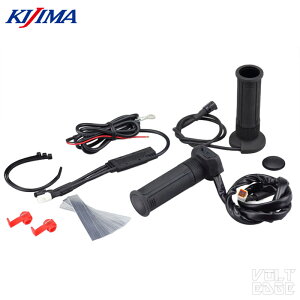 KIJIMA LW} Obvq[^[ GH07 WObv 22.2mm S120mm XCb`̃^Cv 304-8198