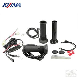 KIJIMA LW} Obvq[^[KIT GH07 CBR250RR 2017Y- 304-81981