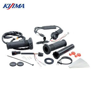 KIJIMA LW} Obvq[^[KIT GH07 ZX-25R 304-81982