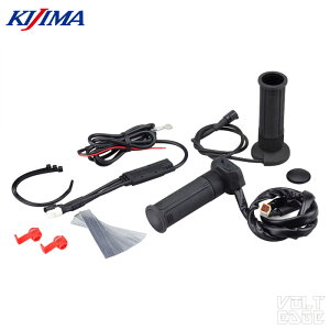 KIJIMA LW} Obvq[^[ GH07 C`Obv 25.4mm S130mm XCb`̃^Cv 304-8200