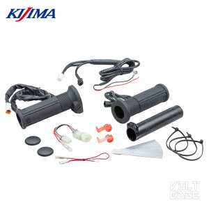 KIJIMA LW} Obvq[^[KIT GH07 u250/500 -24Y 304-82002