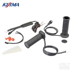 KIJIMA LW} Obvq[^[ GH11 WObv 22.2mm S120mm XCb`̃^Cv 304-8217