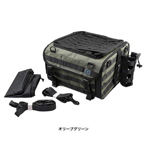KIJIMA K3 ^NeBJ V[gobO M TC06A c[OobO 25L/33L g CJo[t
